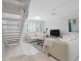 3/1 Cumberland Avenue, Slade Point QLD 4740