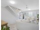 3/1 Cumberland Avenue, Slade Point QLD 4740