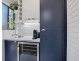 3/1 Cumberland Avenue, Slade Point QLD 4740