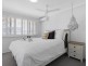 3/1 Cumberland Avenue, Slade Point QLD 4740