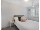 3/1 Cumberland Avenue, Slade Point QLD 4740
