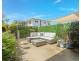 3/1 Cumberland Avenue, Slade Point QLD 4740