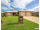 78 Gunsynd Street, Ooralea QLD 4740
