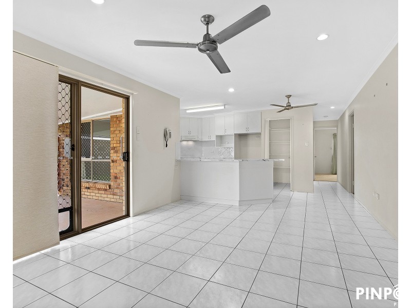 78 Gunsynd Street, Ooralea QLD 4740