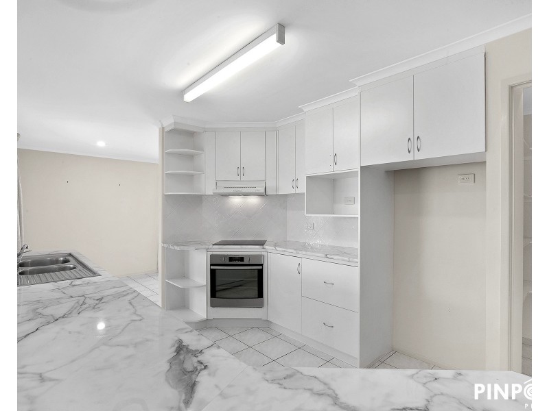 78 Gunsynd Street, Ooralea QLD 4740