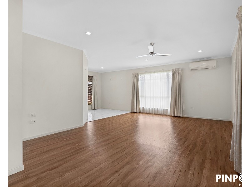 78 Gunsynd Street, Ooralea QLD 4740