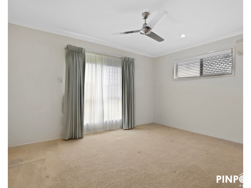 78 Gunsynd Street, Ooralea QLD 4740