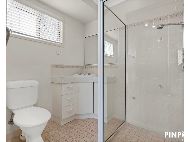 78 Gunsynd Street, Ooralea QLD 4740