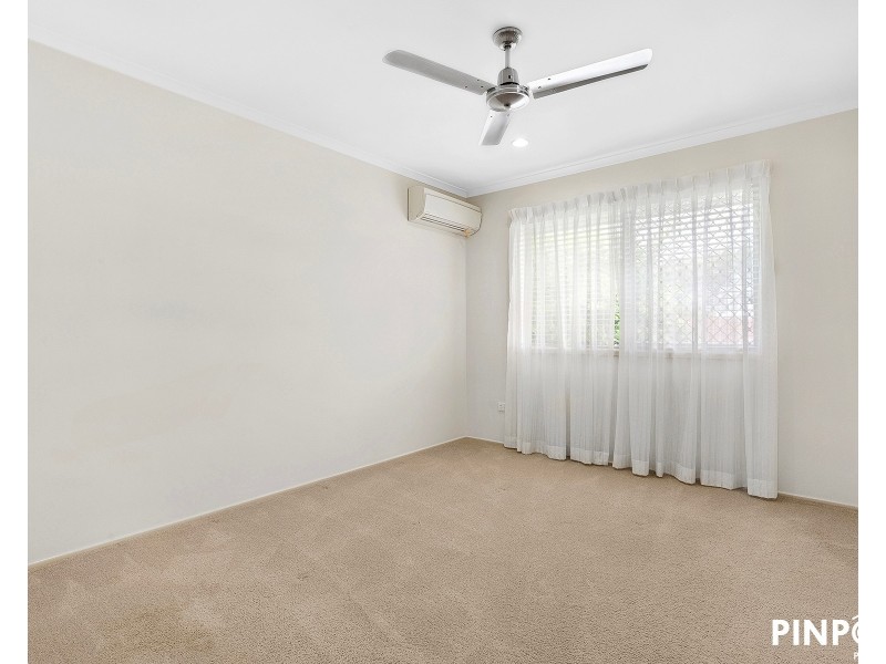 78 Gunsynd Street, Ooralea QLD 4740