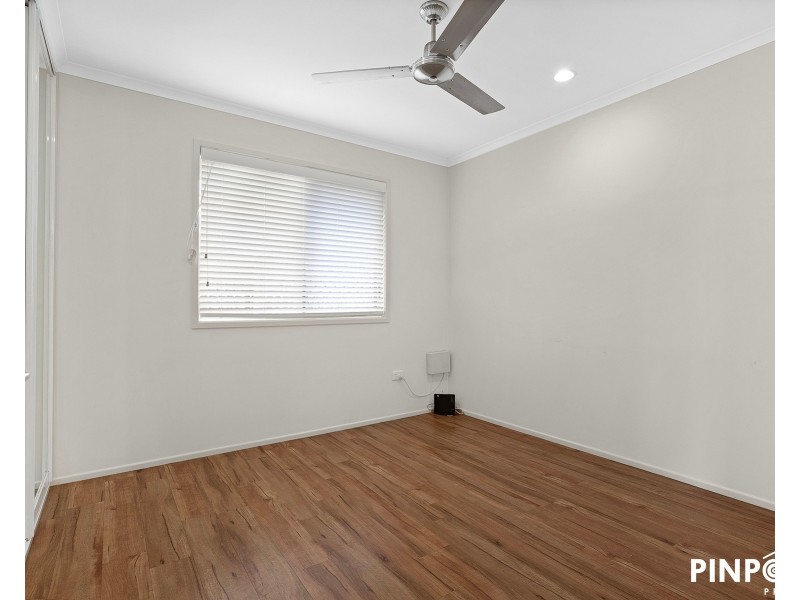 78 Gunsynd Street, Ooralea QLD 4740