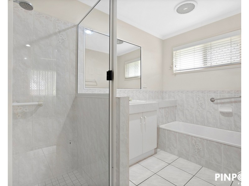 78 Gunsynd Street, Ooralea QLD 4740