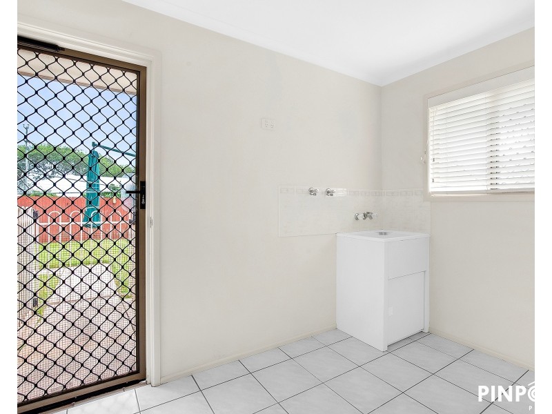 78 Gunsynd Street, Ooralea QLD 4740