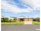78 Gunsynd Street, Ooralea QLD 4740