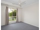 6 Zamia Court, Andergrove QLD 4740