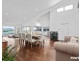 11 Vailala Rise, Rural View QLD 4740