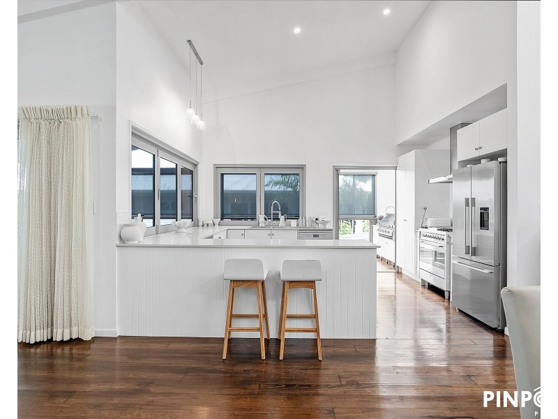 11 Vailala Rise, Rural View QLD 4740