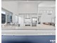 11 Vailala Rise, Rural View QLD 4740