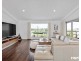 11 Vailala Rise, Rural View QLD 4740