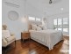11 Vailala Rise, Rural View QLD 4740