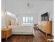 11 Vailala Rise, Rural View QLD 4740