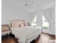 11 Vailala Rise, Rural View QLD 4740