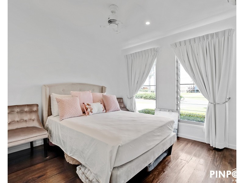 11 Vailala Rise, Rural View QLD 4740