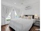 11 Vailala Rise, Rural View QLD 4740