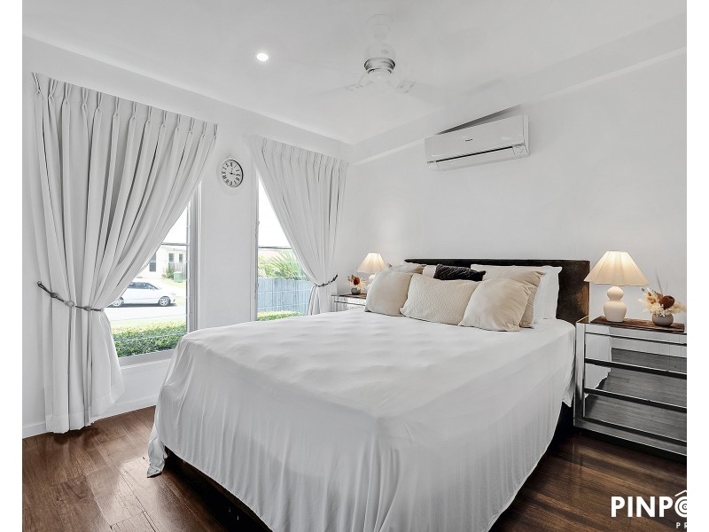 11 Vailala Rise, Rural View QLD 4740
