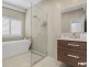 11 Vailala Rise, Rural View QLD 4740