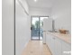 11 Vailala Rise, Rural View QLD 4740