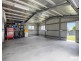 11 Vailala Rise, Rural View QLD 4740