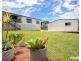 11 Vailala Rise, Rural View QLD 4740