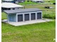 452 Kinchant Dam Road, Kinchant Dam QLD 4741