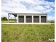 452 Kinchant Dam Road, Kinchant Dam QLD 4741