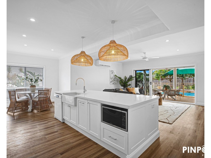 40 Anthony Vella Street, Rural View QLD 4740