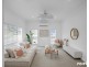 40 Anthony Vella Street, Rural View QLD 4740