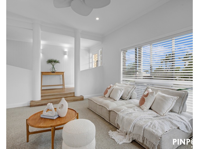 40 Anthony Vella Street, Rural View QLD 4740