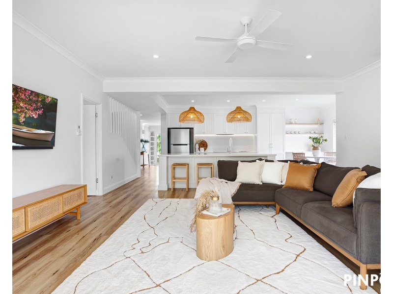 40 Anthony Vella Street, Rural View QLD 4740
