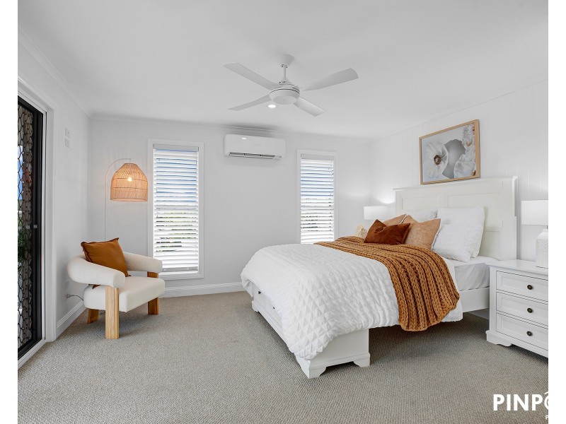 40 Anthony Vella Street, Rural View QLD 4740