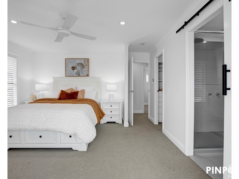 40 Anthony Vella Street, Rural View QLD 4740