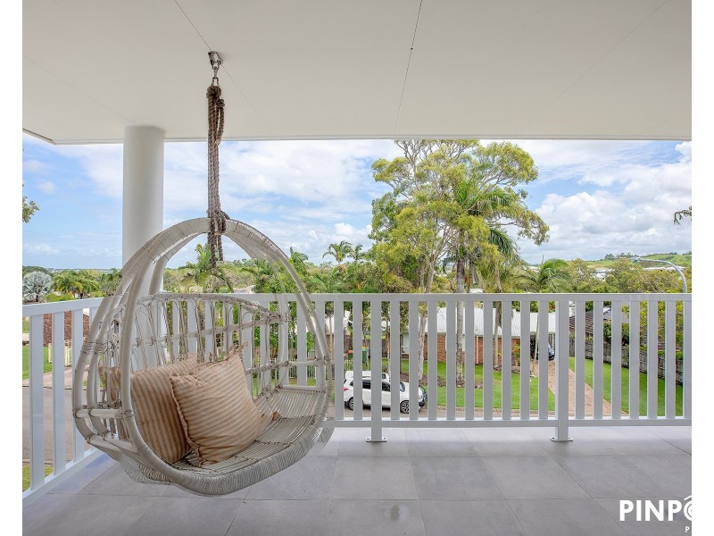 40 Anthony Vella Street, Rural View QLD 4740