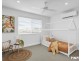40 Anthony Vella Street, Rural View QLD 4740