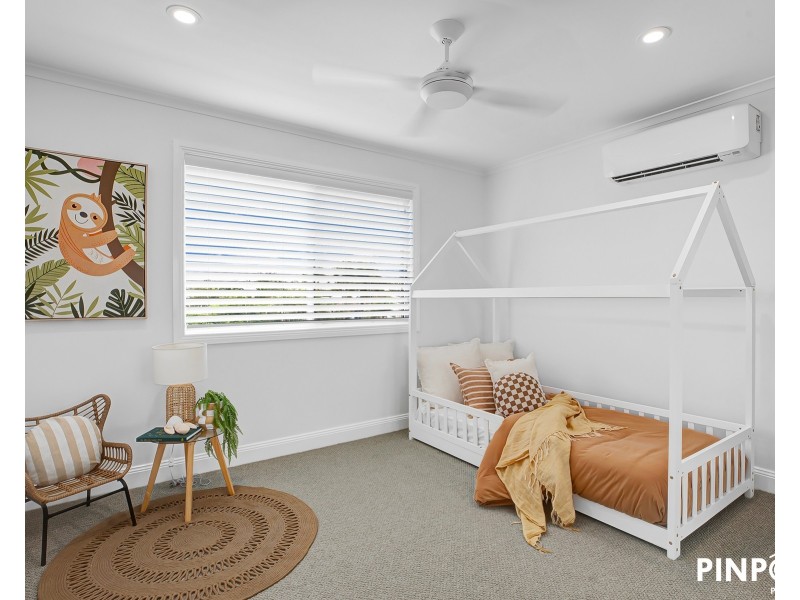40 Anthony Vella Street, Rural View QLD 4740