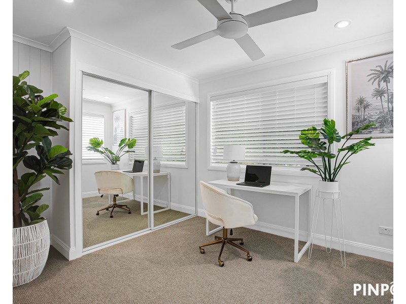 40 Anthony Vella Street, Rural View QLD 4740