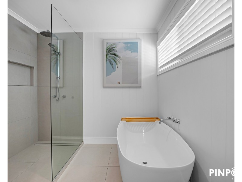 40 Anthony Vella Street, Rural View QLD 4740
