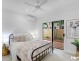 40 Anthony Vella Street, Rural View QLD 4740