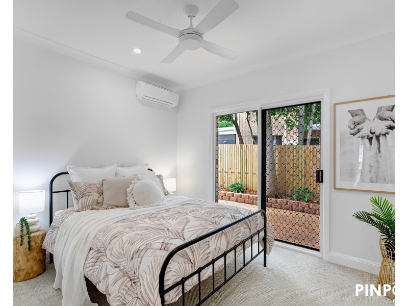 40 Anthony Vella Street, Rural View QLD 4740