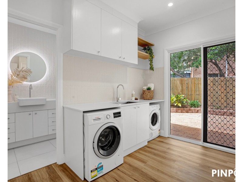 40 Anthony Vella Street, Rural View QLD 4740