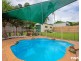 40 Anthony Vella Street, Rural View QLD 4740