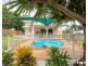 40 Anthony Vella Street, Rural View QLD 4740